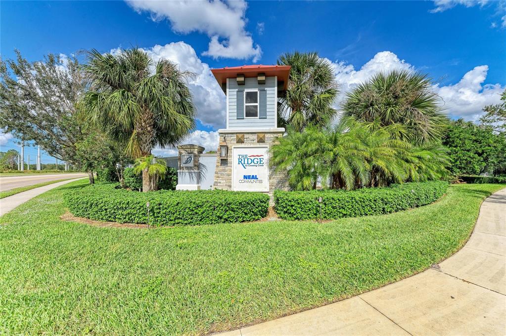 7735 Ridgelake Circle Bradenton, FL 34203 - Photo 53 of 67