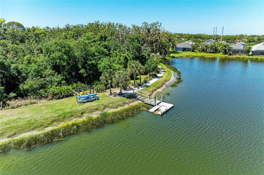 7735 Ridgelake Circle Bradenton, FL 34203 - Photo 57 of 67