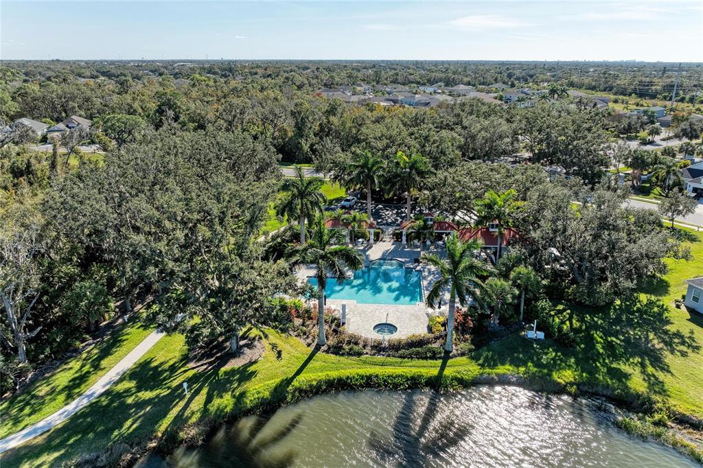 7735 Ridgelake Circle Bradenton, FL 34203 - Photo 60 of 67