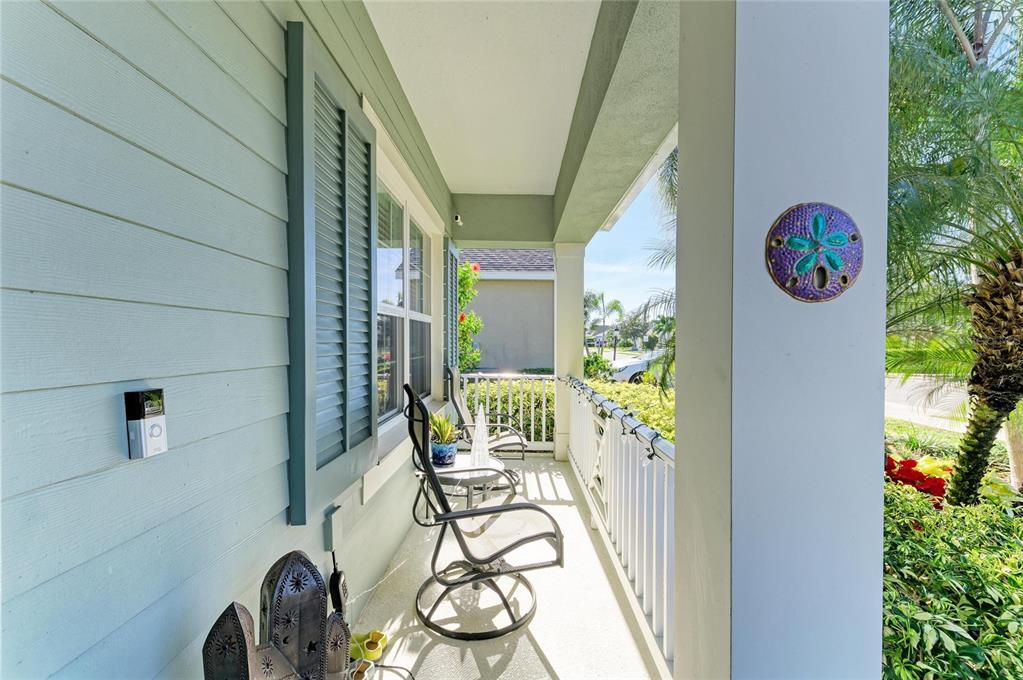 7735 Ridgelake Circle Bradenton, FL 34203 - Photo 6 of 67