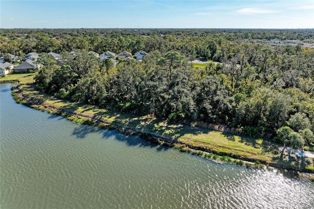 7735 Ridgelake Circle Bradenton, FL 34203 - Photo 62 of 67