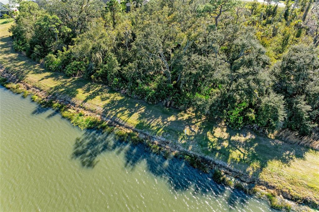 7735 Ridgelake Circle Bradenton, FL 34203 - Photo 63 of 67