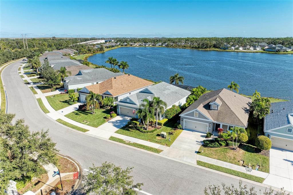 7735 Ridgelake Circle Bradenton, FL 34203 - Photo 65 of 67