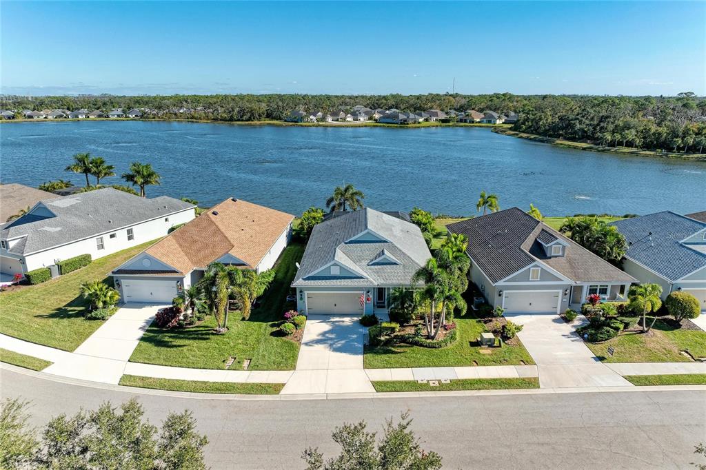 7735 Ridgelake Circle Bradenton, FL 34203 - Photo 66 of 67