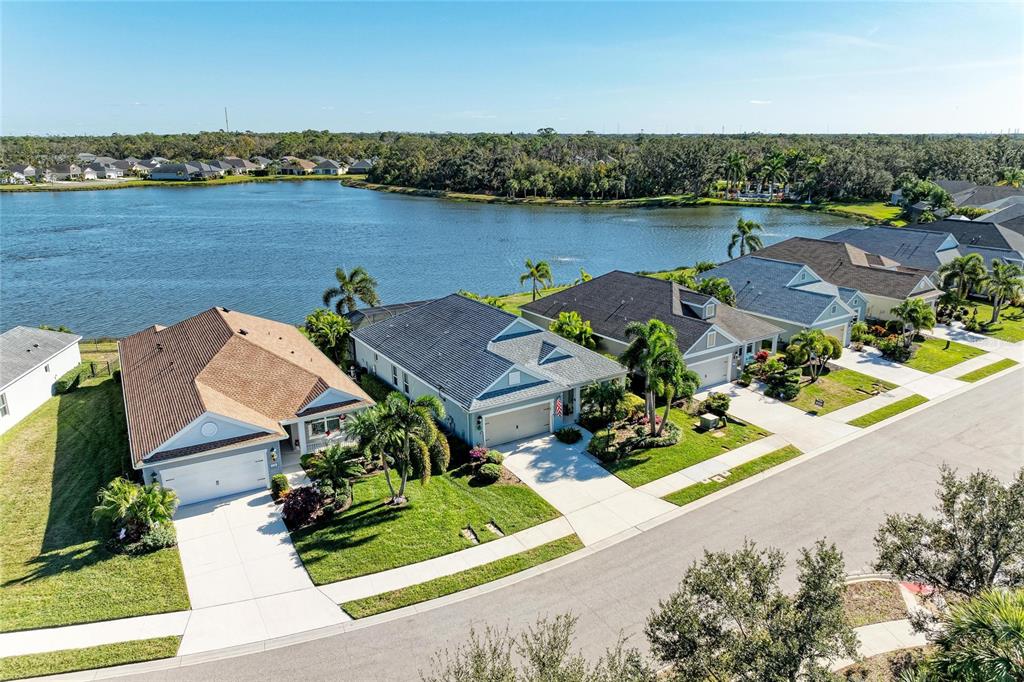 7735 Ridgelake Circle Bradenton, FL 34203 - Photo 67 of 67