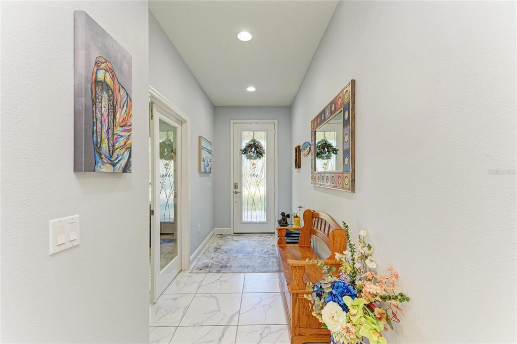 7735 Ridgelake Circle Bradenton, FL 34203 - Photo 7 of 67