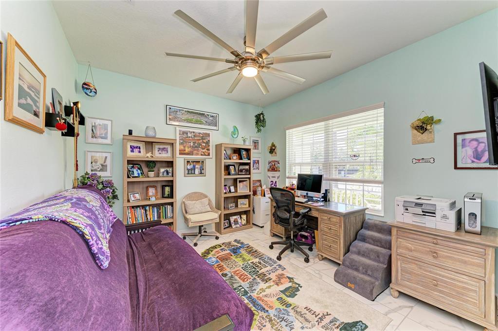 7735 Ridgelake Circle Bradenton, FL 34203 - Photo 8 of 67