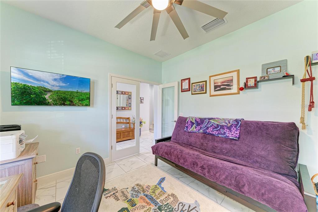 7735 Ridgelake Circle Bradenton, FL 34203 - Photo 9 of 67