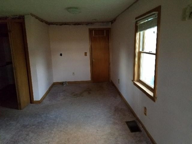 4974 Sand Road Ferrisburgh, VT 05456 - Photo 14 of 16