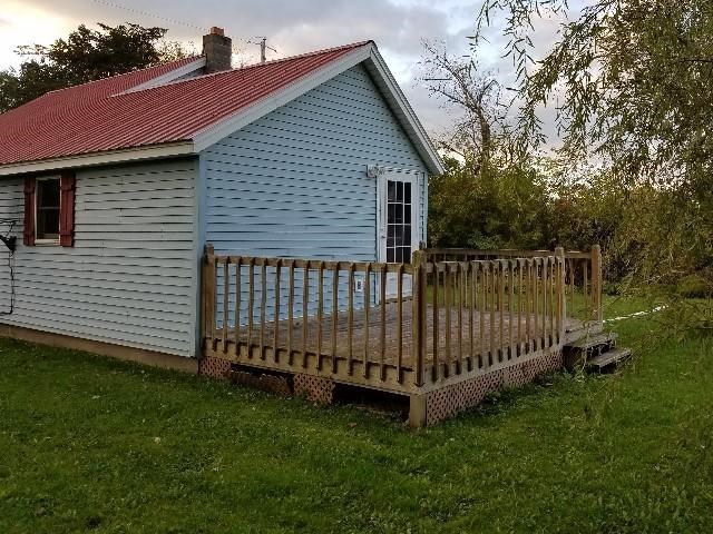 4974 Sand Road Ferrisburgh, VT 05456 - Photo 3 of 16