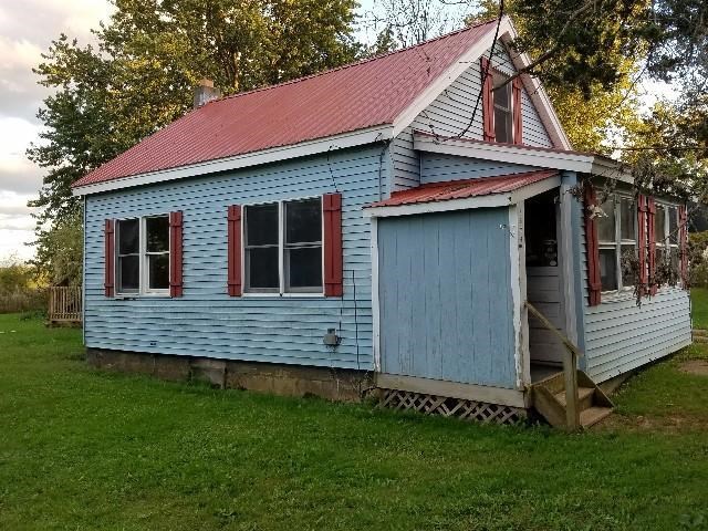 4974 Sand Road Ferrisburgh, VT 05456 - Photo 4 of 16