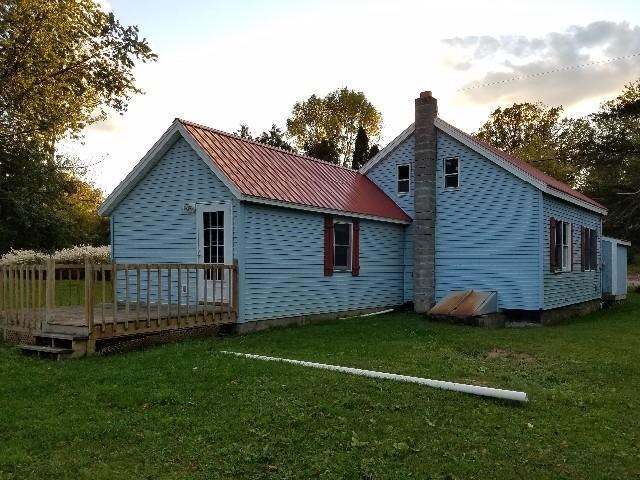 4974 Sand Road Ferrisburgh, VT 05456 - Photo 5 of 16