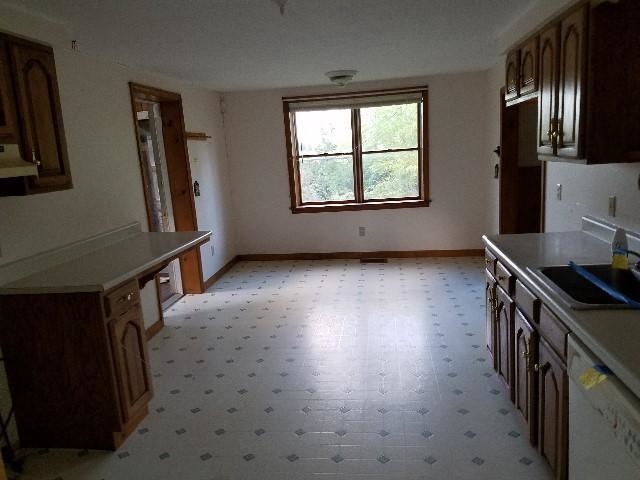 4974 Sand Road Ferrisburgh, VT 05456 - Photo 6 of 16