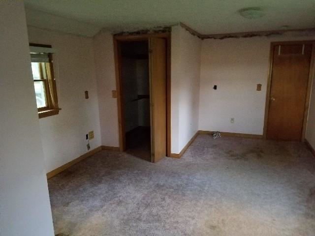 4974 Sand Road Ferrisburgh, VT 05456 - Photo 7 of 16