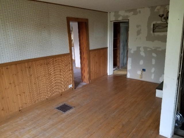 4974 Sand Road Ferrisburgh, VT 05456 - Photo 8 of 16