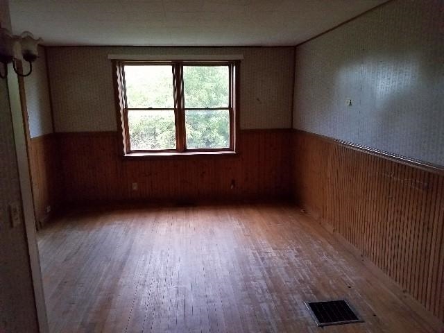 4974 Sand Road Ferrisburgh, VT 05456 - Photo 9 of 16