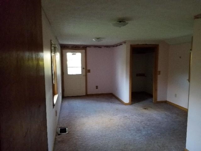 4974 Sand Road Ferrisburgh, VT 05456 - Photo 10 of 16