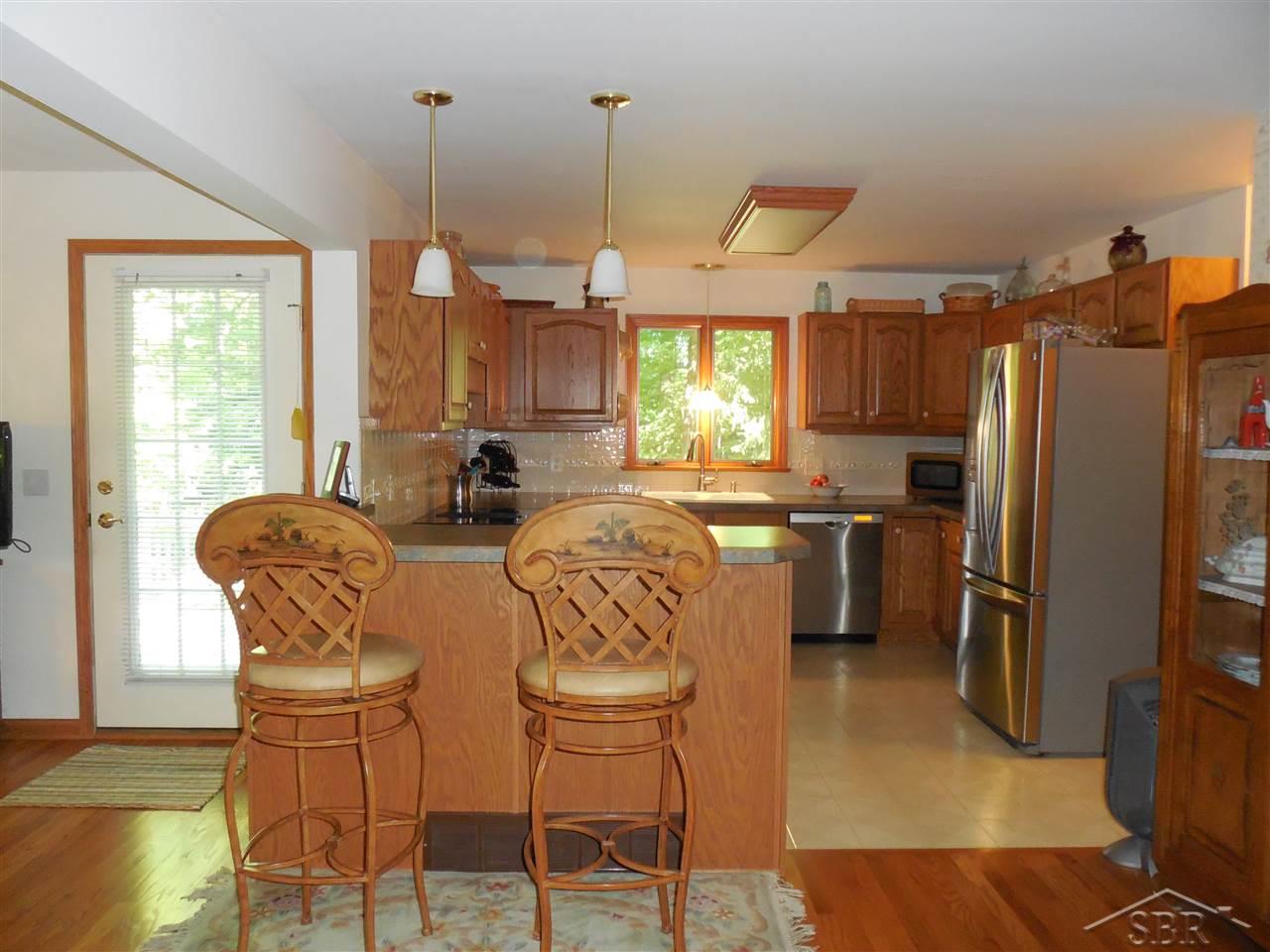 9041 Lange Road Birch Run, MI 48415 - Photo 30 of 75 31303330-29.JPG