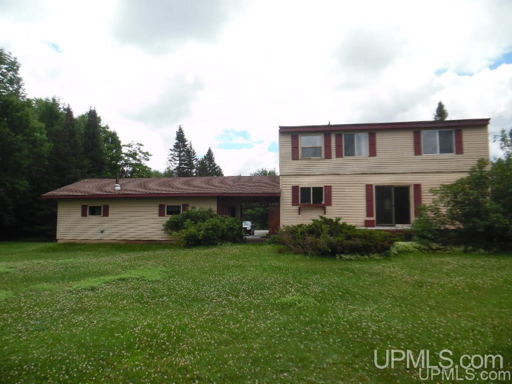 3910 15th Road Escanaba, MI 49829 - Photo 18 of 19