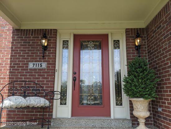 7115 Austinwood Road Louisville, KY 40214 - Photo 6 of 76 B933B170-F7B2-4071-910C-CE96BF79E895