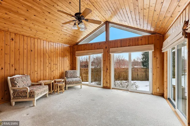 $645,000 | 18455 95th Place North, Maple Grove, MN 55311