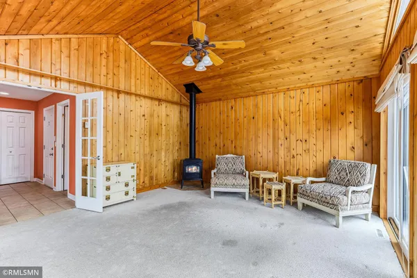 $645,000 | 18455 95th Place North, Maple Grove, MN 55311