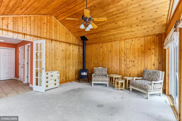 $645,000 | 18455 95th Place North, Maple Grove, MN 55311