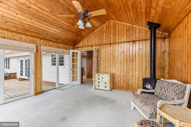 $645,000 | 18455 95th Place North, Maple Grove, MN 55311