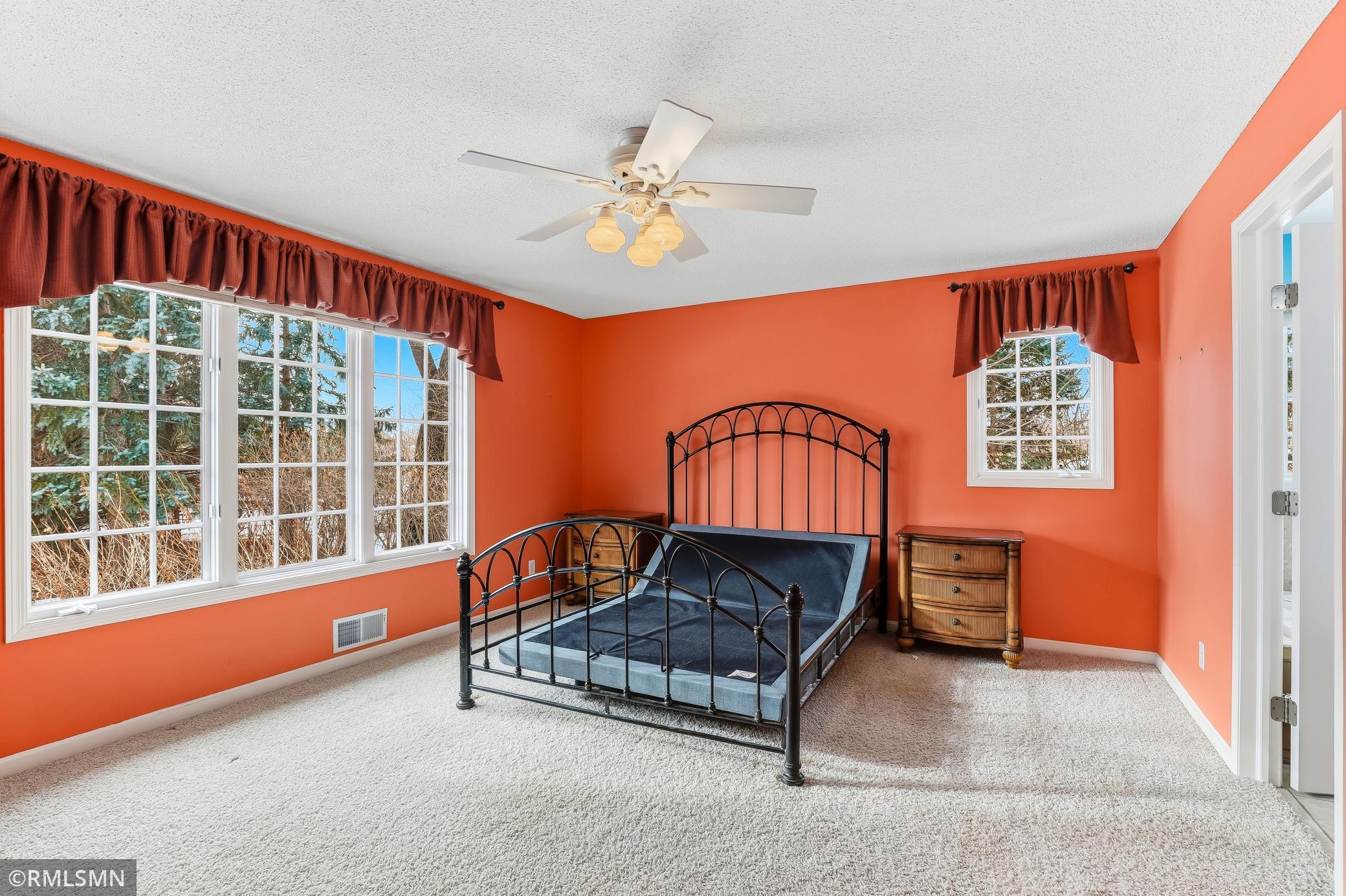 18455 95th Place North Maple Grove, MN 55311 - Photo 21 of 52