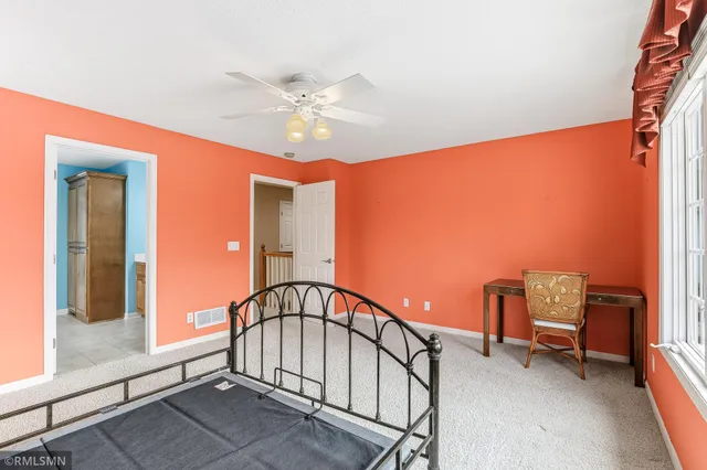 $645,000 | 18455 95th Place North, Maple Grove, MN 55311