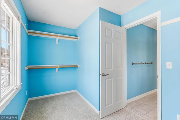 $645,000 | 18455 95th Place North, Maple Grove, MN 55311