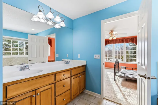 $645,000 | 18455 95th Place North, Maple Grove, MN 55311