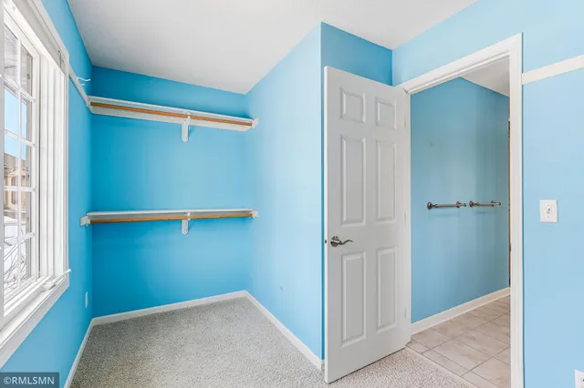 $645,000 | 18455 95th Place North, Maple Grove, MN 55311