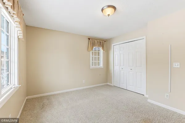 $645,000 | 18455 95th Place North, Maple Grove, MN 55311