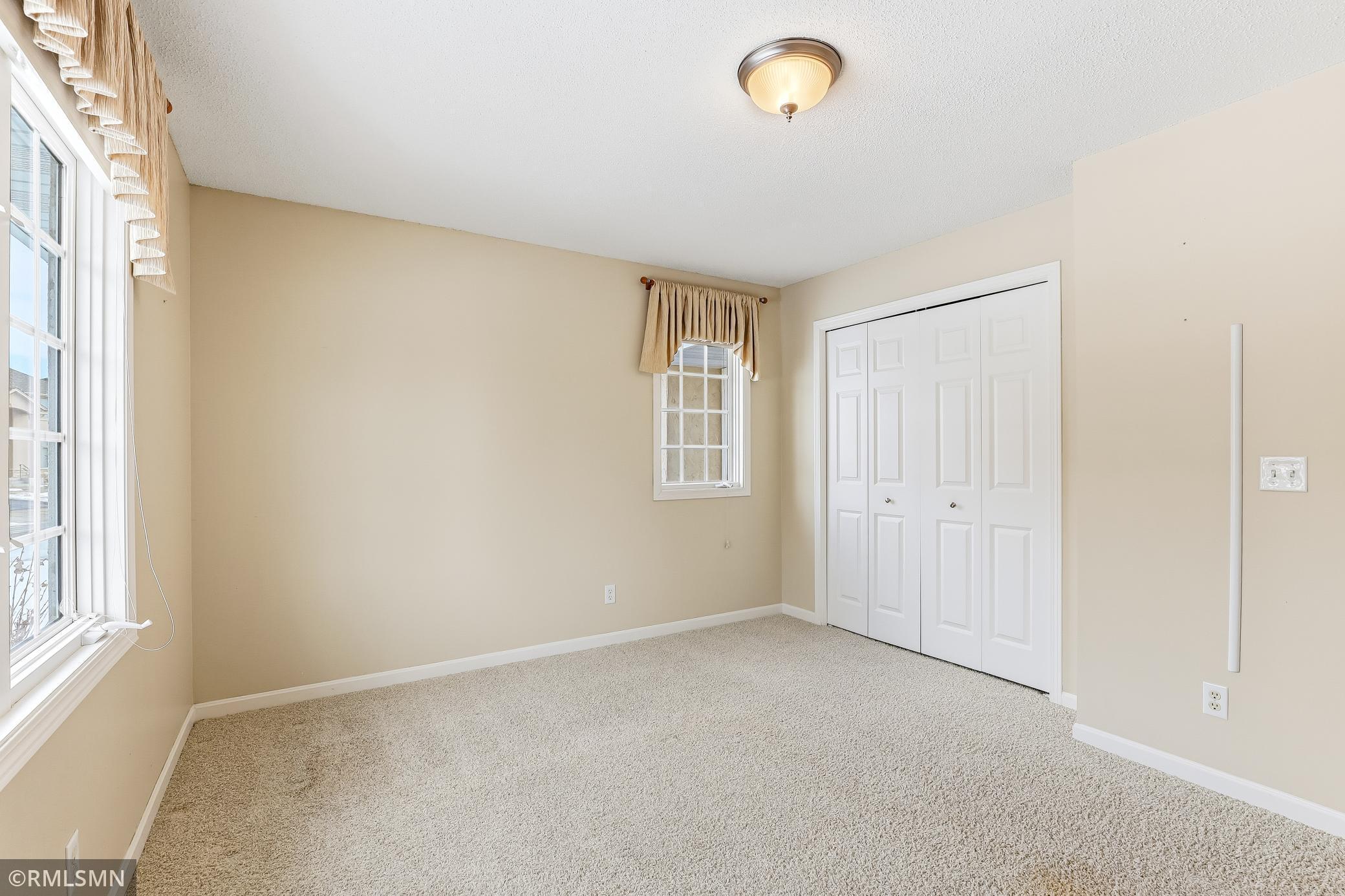 18455 95th Place North Maple Grove, MN 55311 - Photo 27 of 52