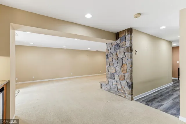 $645,000 | 18455 95th Place North, Maple Grove, MN 55311