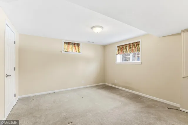 $645,000 | 18455 95th Place North, Maple Grove, MN 55311