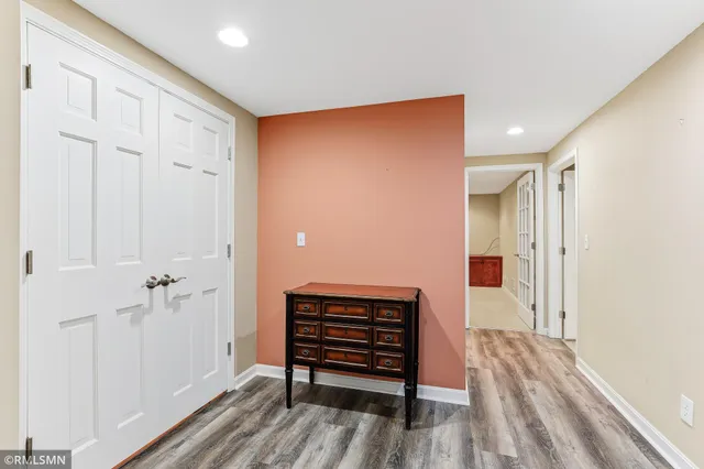 $645,000 | 18455 95th Place North, Maple Grove, MN 55311