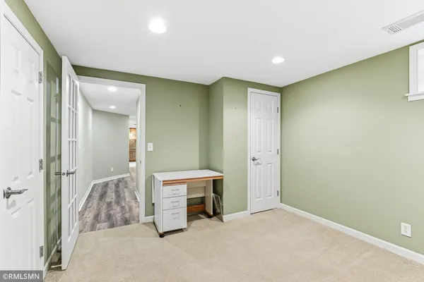 $645,000 | 18455 95th Place North, Maple Grove, MN 55311