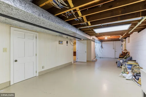 $645,000 | 18455 95th Place North, Maple Grove, MN 55311