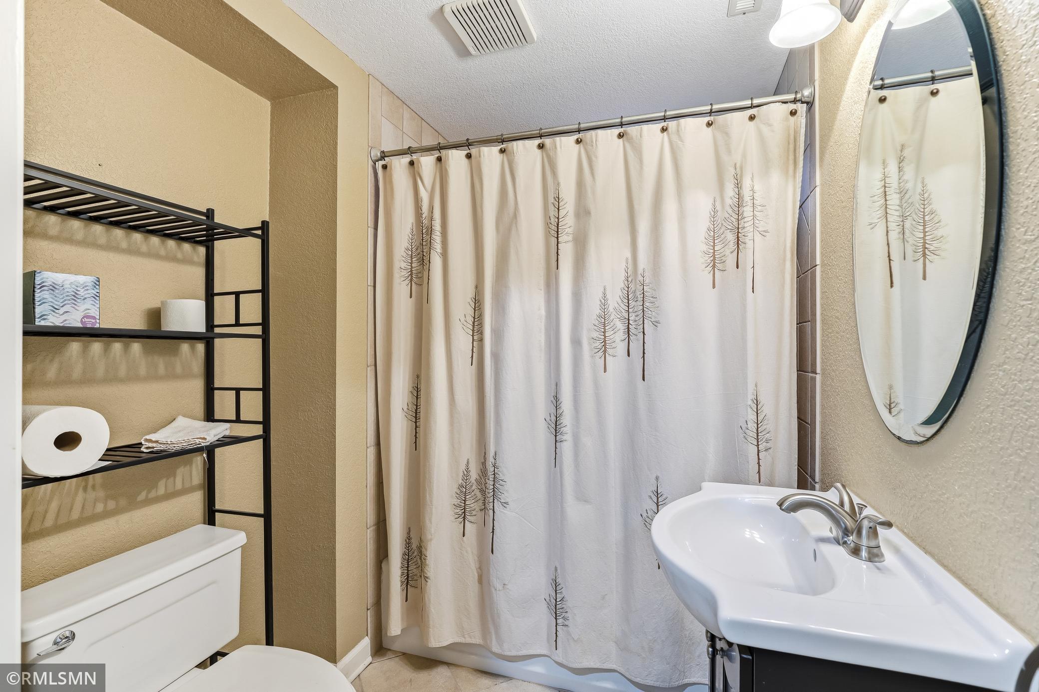 18455 95th Place North Maple Grove, MN 55311 - Photo 40 of 52