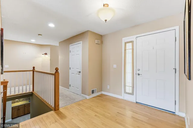 $645,000 | 18455 95th Place North, Maple Grove, MN 55311