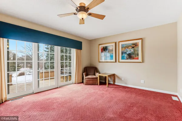 $645,000 | 18455 95th Place North, Maple Grove, MN 55311