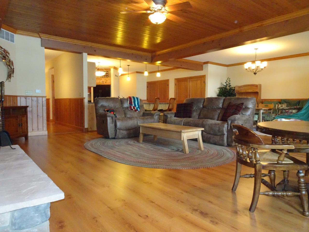 7861 Leary Road, Unit 19 Minocqua, WI 54548 - Photo 17 of 44 Gallery Image 17