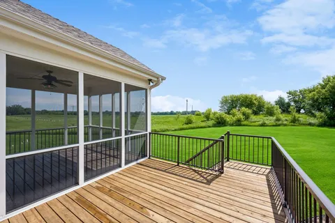 $1,350,000 | 6360 Bluestem Road South, Hamel, MN 55340