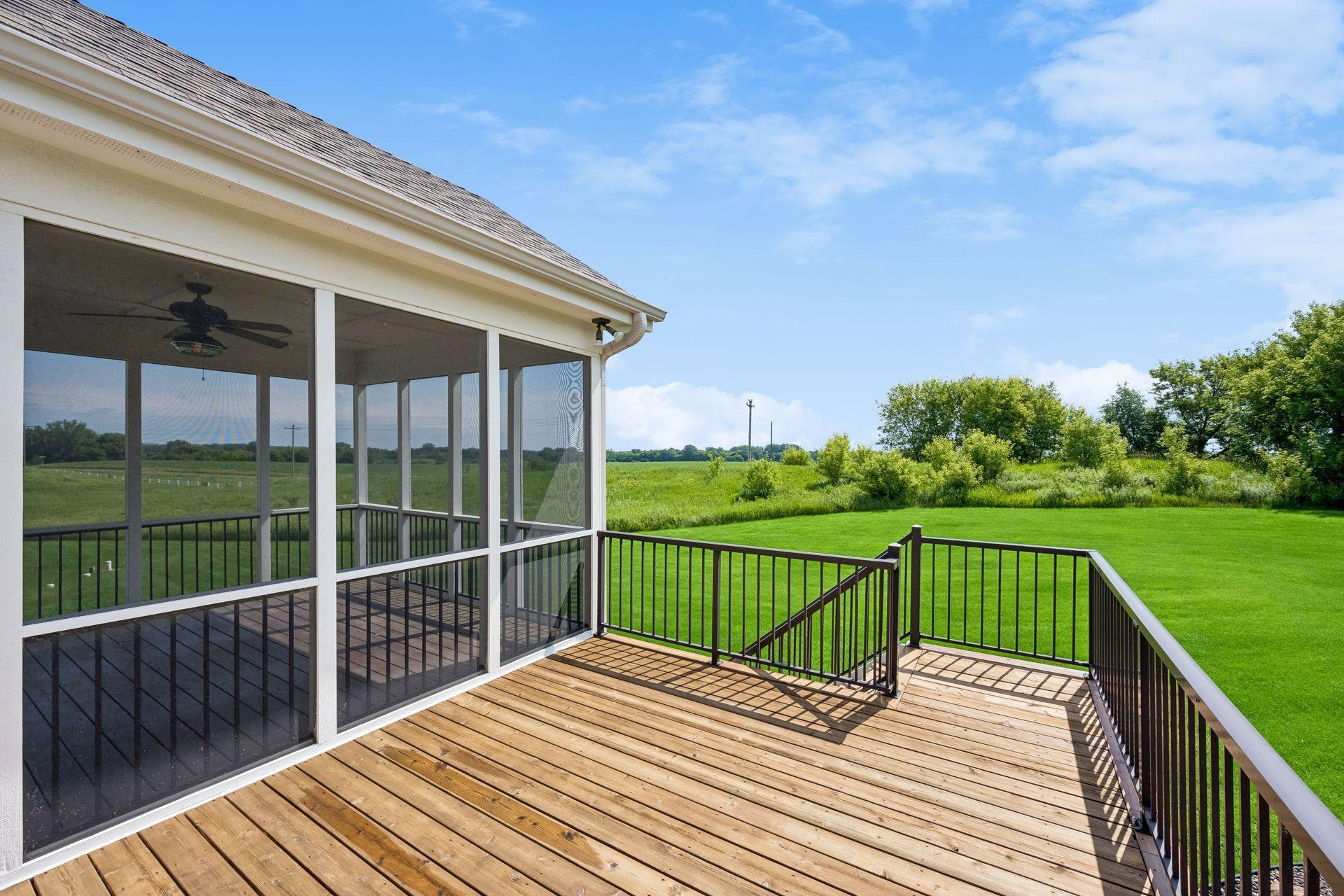 6360 Bluestem Road South Hamel, MN 55340 - Photo 60 of 66