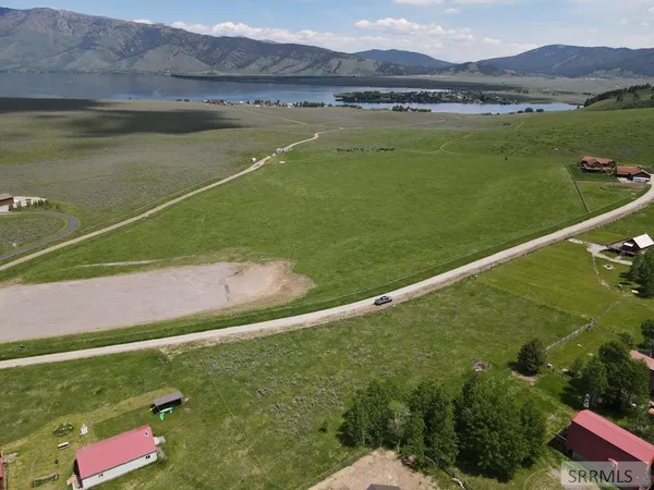 $214,900 | 3800 Sawtelle Meadows Drive, Island Park, ID 83429