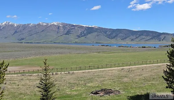 $214,900 | 3800 Sawtelle Meadows Drive, Island Park, ID 83429