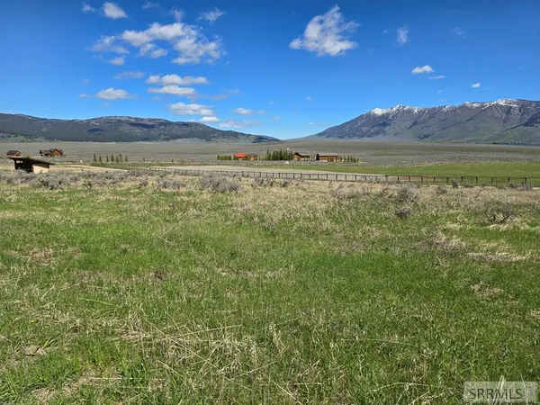 $214,900 | 3800 Sawtelle Meadows Drive, Island Park, ID 83429