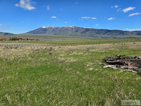 $214,900 | 3800 Sawtelle Meadows Drive, Island Park, ID 83429